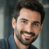 Отзыв для Фиалан-Пшр на Помощь в работе с поставщиками из Китая